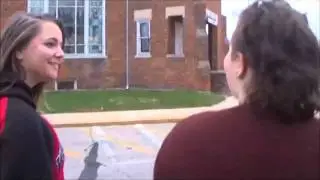 Romer's Commerical