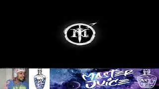 JUICEMVSTERS STREAM TRAILER