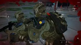 Warface GamePlay Part 2