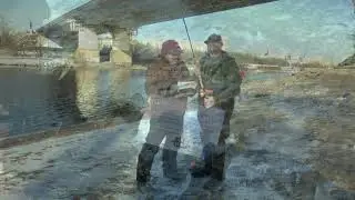 Как выбрать удочку. Это ШОК быстрее проверьте свои снасти