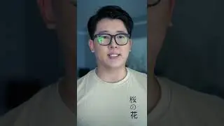 If you think you might have ADHD