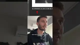 Corrigiendo fotos de viaje con inteligencia artificial 👨🏻‍💻