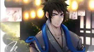 500 subs video