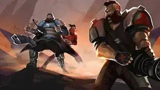 ONRAID CO-OP #1