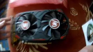 gtx750ti