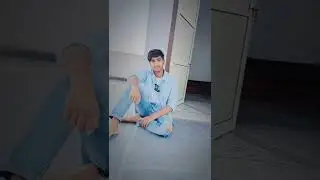 new reel instagram #trending
