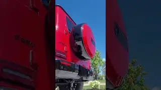 22 Benz G550 quickie! #mercedes #gwagon #mercedesbenz #suv #offroad4x4 #bmw #tesla