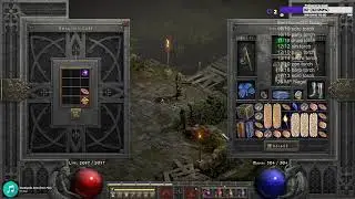 20 life 5 all resistance  small charm ID
