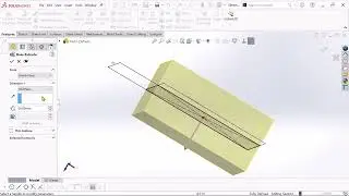 solidworks tutorial for beginners 2d drawings