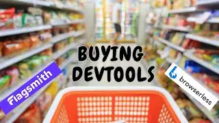 Buying Developer Tools with Greg and Matt from Polychrome