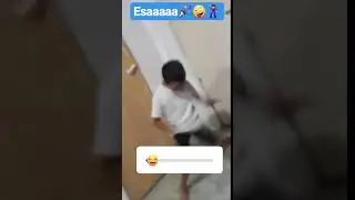 TIK TOK Mi Vídeo Tendencia-Los Mejores Bailes 2021