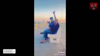 Meheer Chowdhury kisu viral tiktok(মেহের চৌধুরীর কিছু ভাইরাল টিকটক🥰🥰) #facts #viralvideo