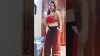 Ankita Dave