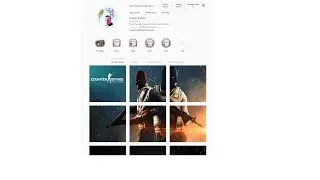 Instagram Parçalı Fotoğraf Yapma (Bölünmüş Resim) | Ebubekir Bastama
