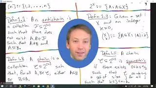 My Broadcast