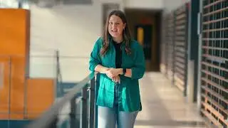 Baccalauréat en nutrition