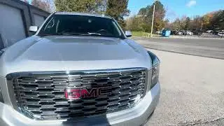 174141A - 18 Yukon Denali