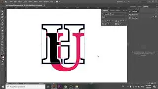 how use shape builder and offset path in adobe illustrator