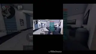 critical ops hack mod menu 0.9.1