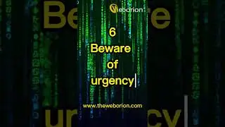 How to Outsmart Hackers: 10 Essential Tips to Protect Your Data from Ransomware and Phishing Attacks