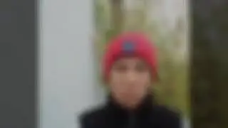 Beruni.seti