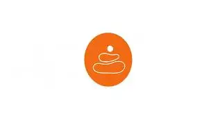 Nkoufit App - Icon Animation
