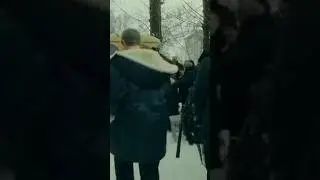 #словопацана