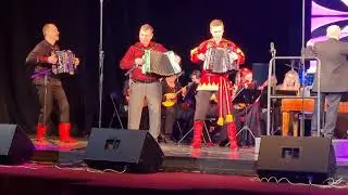Е. Дербенко 