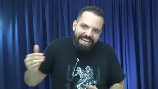 ¿Qué es un discípulo?