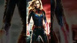 Marvel vs DC