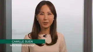 UBP DNA - Camille Suen