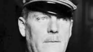 Nuremberg Trial Day 218 (1946) Wilhelm Keitel Judgment (de Vrabes)