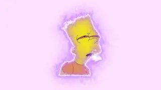 [SOLD] KIZARU x ROCKET Type Beat - LIT | Rap Beats Freestyle Fast | Free Beat 2021
