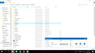 Membuat e-commerce dengan Yii2 [Part 3/3]