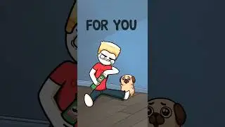 Let me do it for you 🥺
