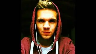 PUMPED UP KICKS - cover by sam