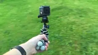 Gorillapod-field test-by TechnikFreaks