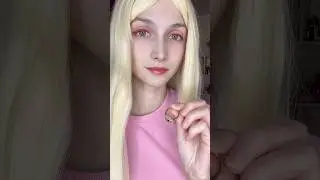 Кольцо Стеллы ☀️  
