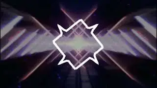 Каждый кто делал тебе больно. [SKYNT~ EDITS]
