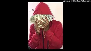lil bank - Run It Up ( prod by DD3 )