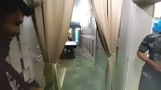 офата бинен бачахо.