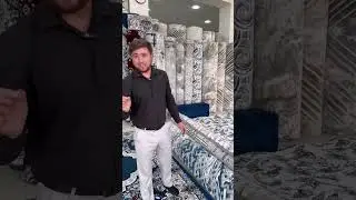 12 мая 2024 г.