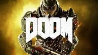 Doom Snap Map With TheMrShades Part 2
