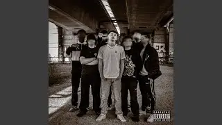 Outro (feat. REJJA)