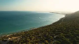El Flouka