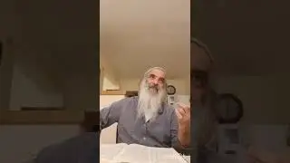צמצומים...תורה ל