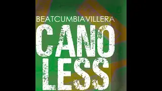(FREE) Cumbia VIllera Damas Gratis Type Beat [2024] - Cano Less