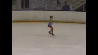 ДИАНА ПЕРВУШКИНА   ПП