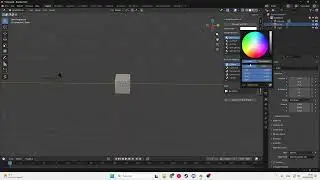PropConverter-V Tool for converting props to GTA V - Blender/Sollumz (With old tutorial musics)
