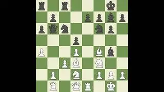 Sutter Oliver (SUI) VS Bartsch Berthold (GER)